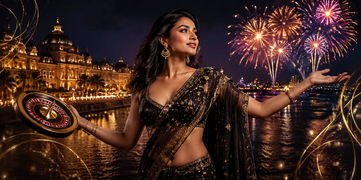 hd4hub আপনার অধিকার এবং আমাদের দায়িত্ব