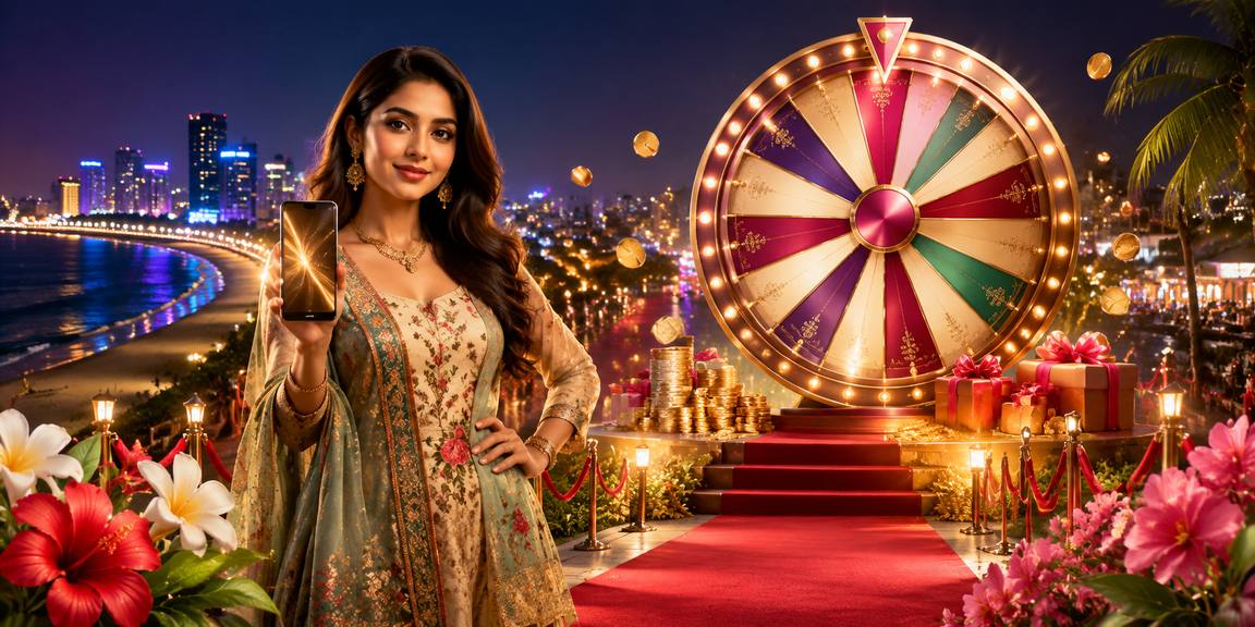 hd4hub এই পৃষ্ঠা কীভাবে কাজ করে