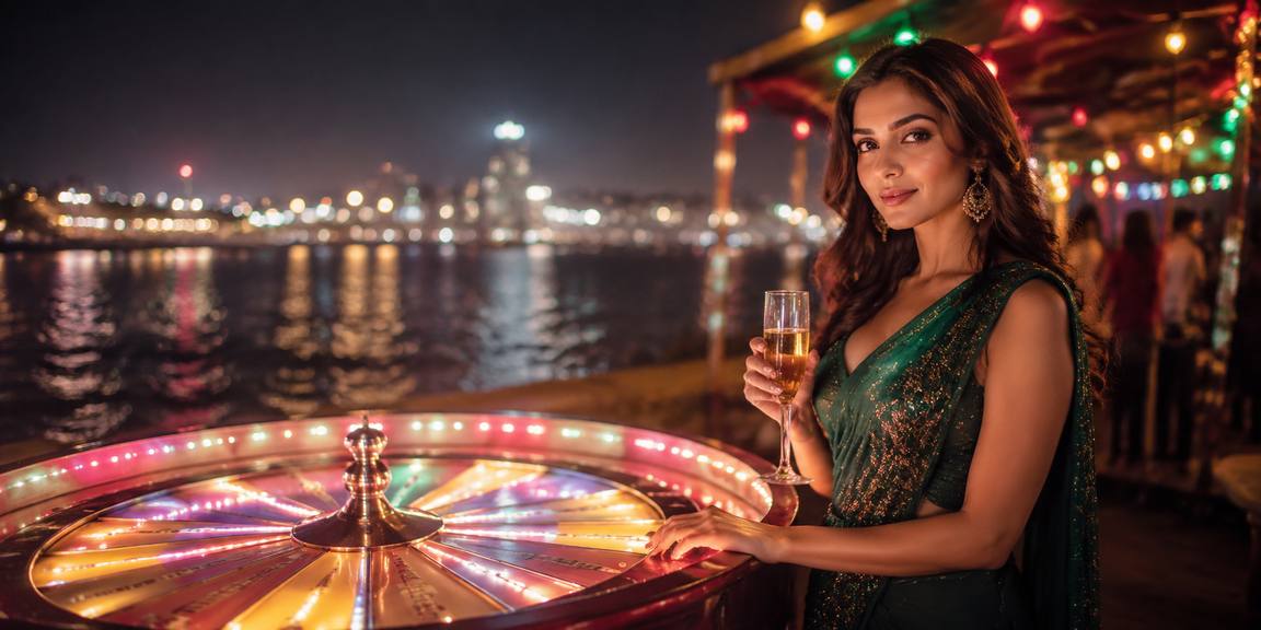 hd4hub ডিলারদের সাথে সরাসরি খেলুন, যেকোনো সময়