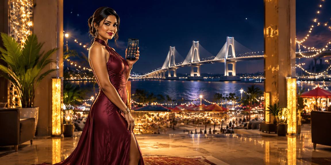 hd4hub টেবিল রামি ক্লাসিক এখন আপনার হাতের মুঠোয়