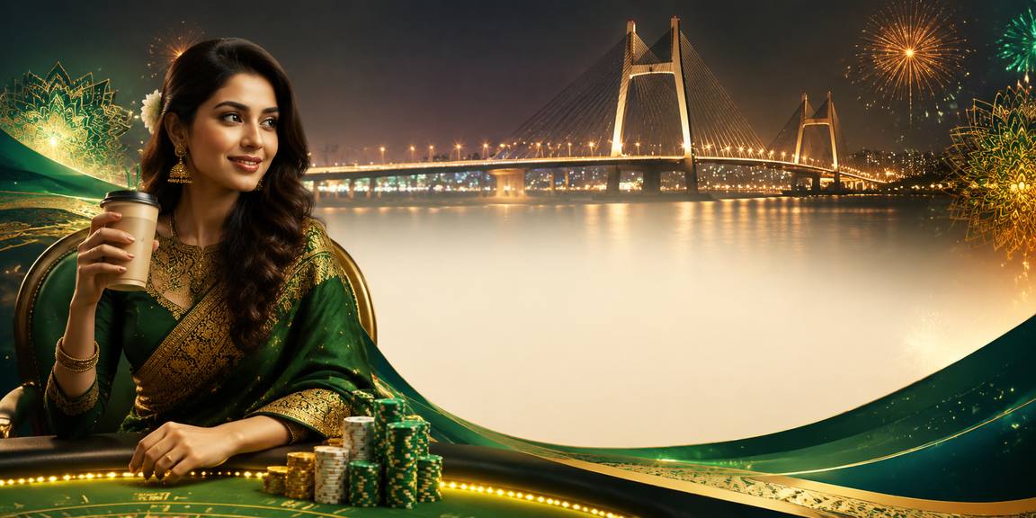 hd4hub কীভাবে টেবিল মিনি রুলেট খেলে